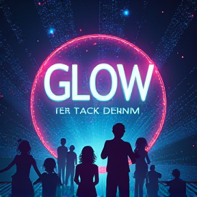 Glow cover