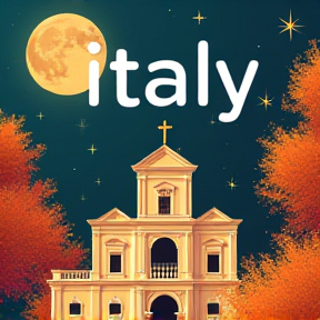 italy