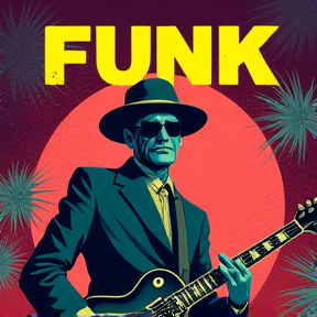 Funk