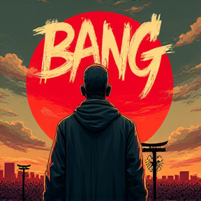 Bang