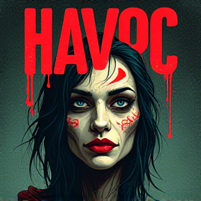 Havoc