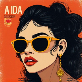 AIDA