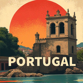 Portugal