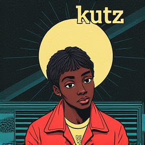 kutz