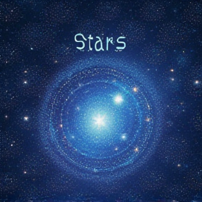 Stars