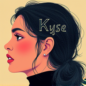 Kyse