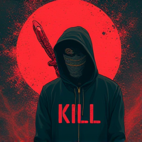 KILL