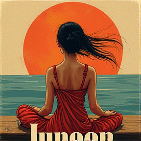 Junoon