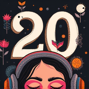 20