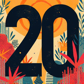 20