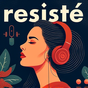 resiste