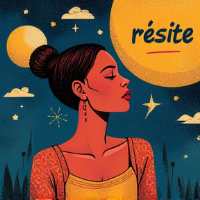 resiste