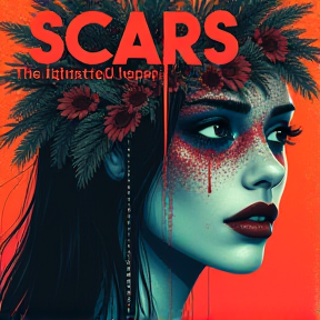 Scars