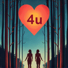 4u