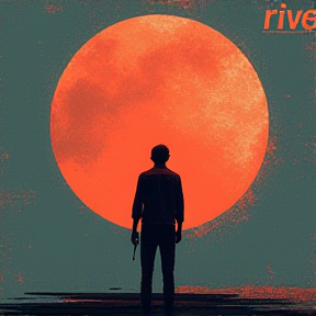 riv5