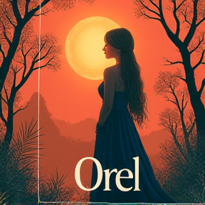 Orel