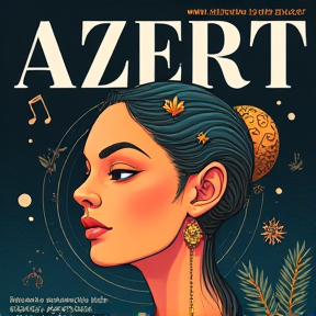 Azert