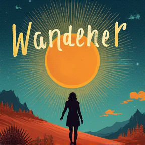 Wanderer