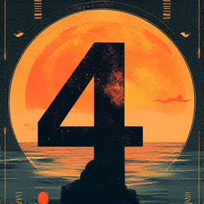 4