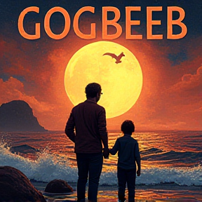 Gogbeeb