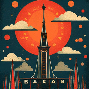 Balkan