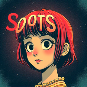 Soots