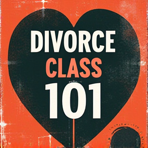 Divorce Class 101