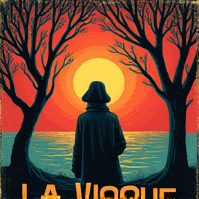 LA VIOQUE