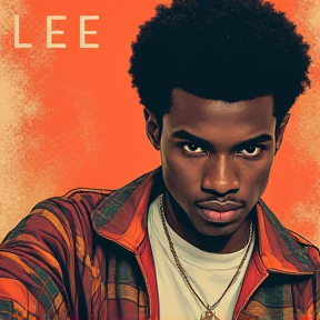 Lee