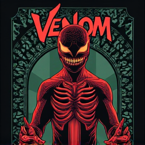 Venom