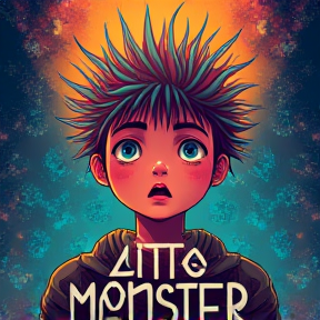 Little Monster