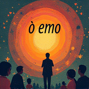 ó emo 