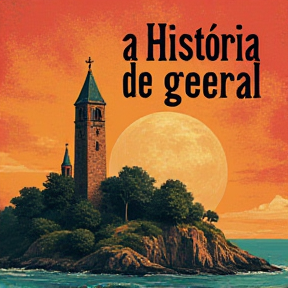 A História de geral