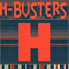 H-Busters1