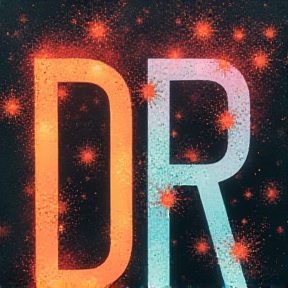 DR 