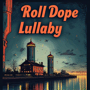 Roll Dope (Lullaby)