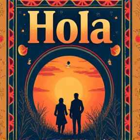 Hola