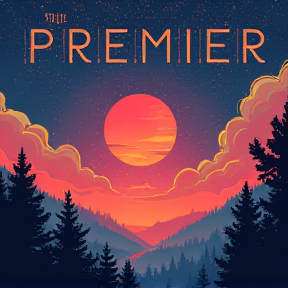 Premier 