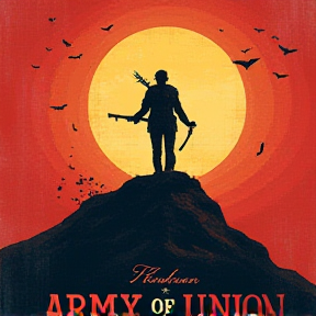 Army of Union