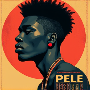 pele