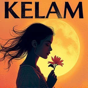 Kelam