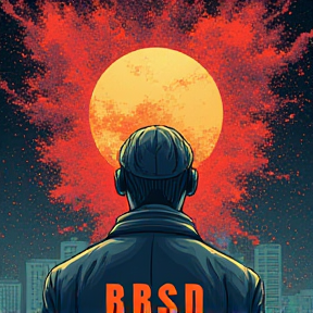 BBSD