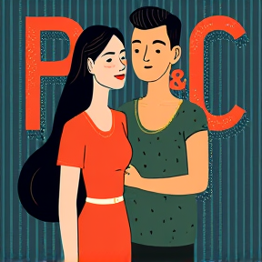 P&C