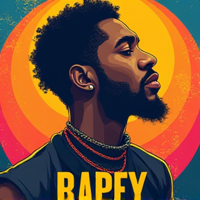 Rapfy