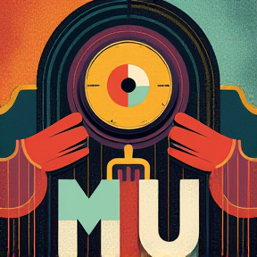 MuMusic