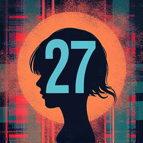 27