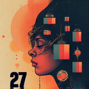 27