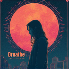 Breathe