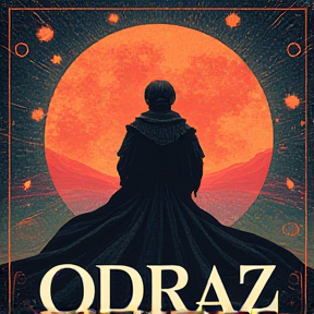 odraz