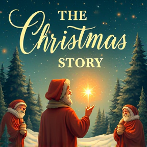 Christmas Story